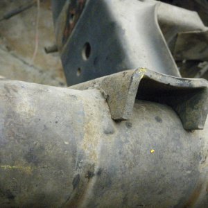 79_Truck_0354