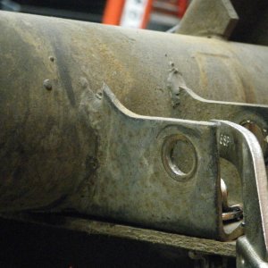 79_Truck_0262