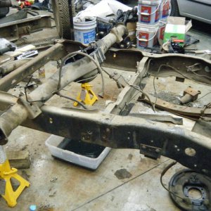79_Truck_0361