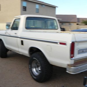 00410