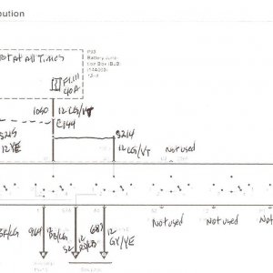 diagram_001