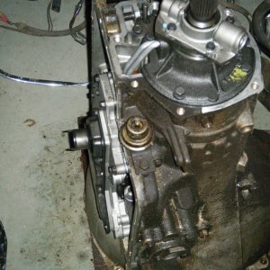 79_Truck_0166