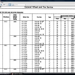 Test1