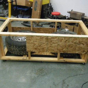 79_truck_0025