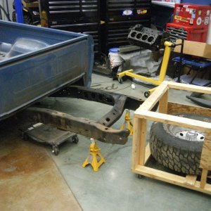 79_truck_0033