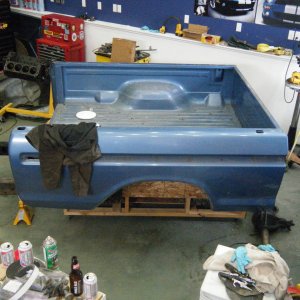 79_truck_0075