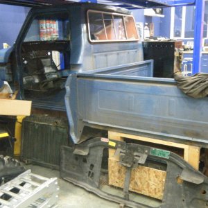 79_truck_02410