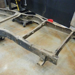 79_Truck_0307