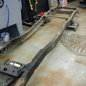 79_Truck_0323