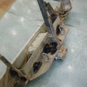 79_Truck_0362