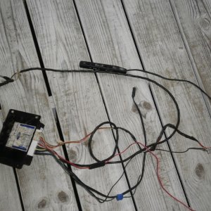 CC1