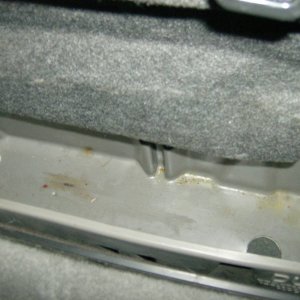 Picture_340