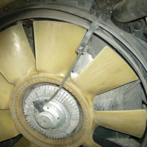 HPIM1038