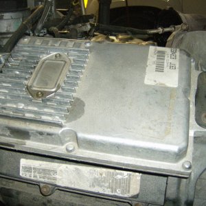 HPIM1039