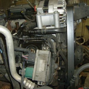 HPIM1041