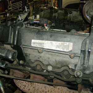 HPIM1048