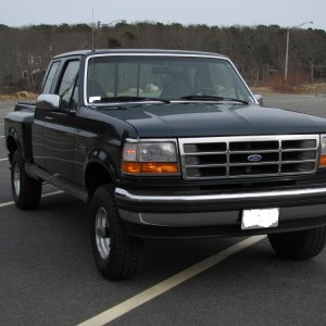 Passenger_side