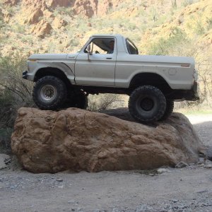 78_Bronco_037