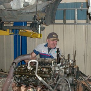 Picture_366