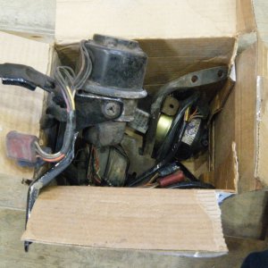 79_truck_0104