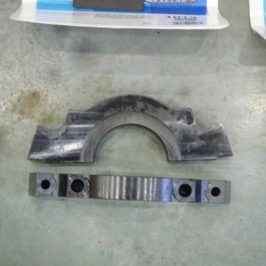 79_truck_0124