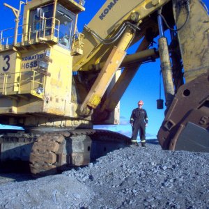 2008-07-20_under_ground_007