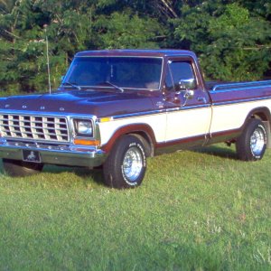 6_2_2009_tex