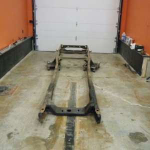 79_truck_00111