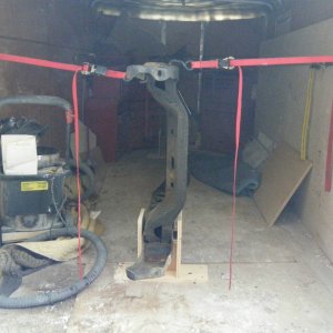 79_truck_0045