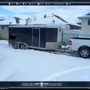 79_Truckk