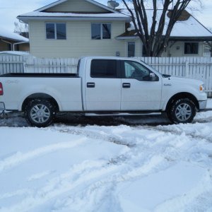 79_truck_0066