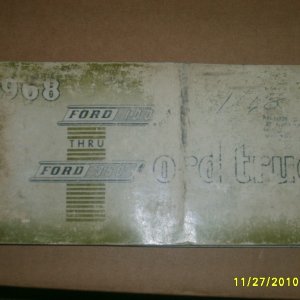 67