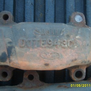 S5003568