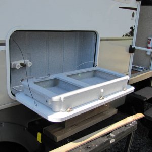 camper