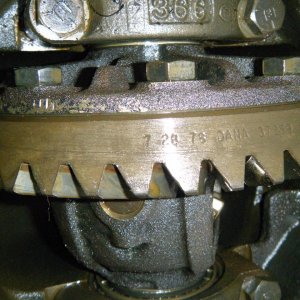 79_truck_00112
