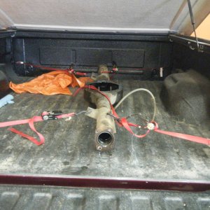 79_truck_0067