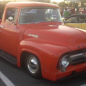 Mercury_Pickup_Orange_Julep_