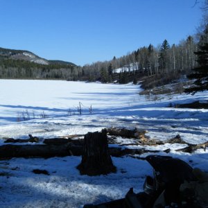 Quad_April_23_2011_003