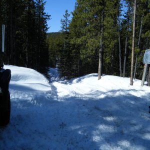 Quad_April_23_2011_006