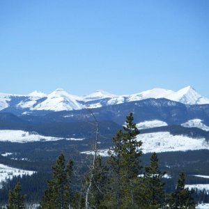 Quad_April_23_2011_017
