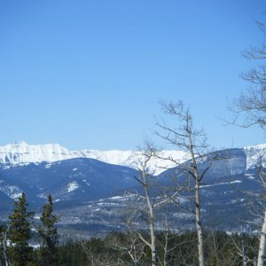 Quad_April_23_2011_018