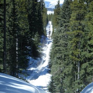 Quad_April_23_2011_021