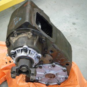79_Truck_0057
