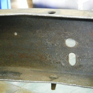 79_Truck_0077