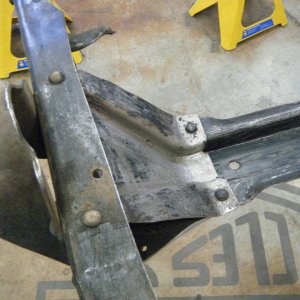 79_Truck_00810