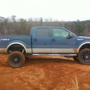 Gettin_Dirty_10
