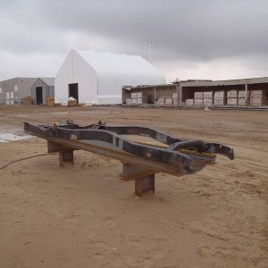 P5090373