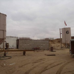 P5090371