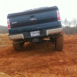Gettin_Dirty_61