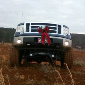 Gettin_Dirty_111